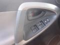 Classic Silver Metallic - RAV4 4WD Photo No. 10
