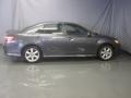 Classic Silver Metallic - Camry SE Photo No. 4