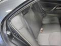 Classic Silver Metallic - Camry SE Photo No. 7