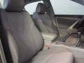 Classic Silver Metallic - Camry SE Photo No. 10