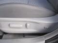 Classic Silver Metallic - Camry SE Photo No. 12