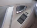 Classic Silver Metallic - Camry SE Photo No. 13