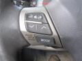 Classic Silver Metallic - Camry SE Photo No. 15