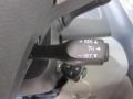 Classic Silver Metallic - Camry SE Photo No. 16