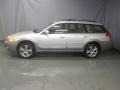 Brilliant Silver Metallic - Outback 3.0 R L.L. Bean Edition Wagon Photo No. 2