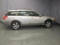 Brilliant Silver Metallic - Outback 3.0 R L.L. Bean Edition Wagon Photo No. 4