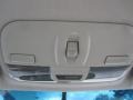 2005 Brilliant Silver Metallic Subaru Outback 3.0 R L.L. Bean Edition Wagon  photo #22