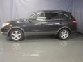 Deep Blue - Veracruz Limited AWD Photo No. 2