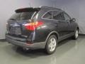 Deep Blue - Veracruz Limited AWD Photo No. 3