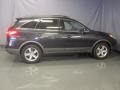 Deep Blue - Veracruz Limited AWD Photo No. 4