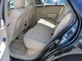 Black - ML 350 4Matic Photo No. 10