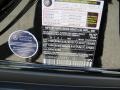 Black - ML 350 4Matic Photo No. 15