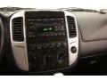 Satellite Silver Metallic - Mariner V6 Convenience 4WD Photo No. 11