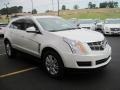 Platinum Ice Tricoat - SRX V6 Photo No. 2