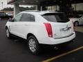 Platinum Ice Tricoat - SRX V6 Photo No. 5