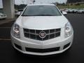 Platinum Ice Tricoat - SRX V6 Photo No. 7
