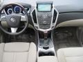 Platinum Ice Tricoat - SRX V6 Photo No. 11
