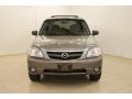Light Cypress Green Metallic - Tribute LX-V6 Photo No. 2