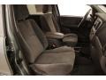 Light Cypress Green Metallic - Tribute LX-V6 Photo No. 12