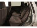 Light Cypress Green Metallic - Tribute LX-V6 Photo No. 14