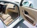 Bianco White - Quattroporte Executive GT Photo No. 13