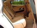 Bianco White - Quattroporte Executive GT Photo No. 16