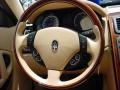 Bianco White - Quattroporte Executive GT Photo No. 19