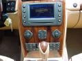 Bianco White - Quattroporte Executive GT Photo No. 20