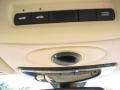 Bianco White - Quattroporte Executive GT Photo No. 21