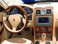 Bianco White - Quattroporte Executive GT Photo No. 22