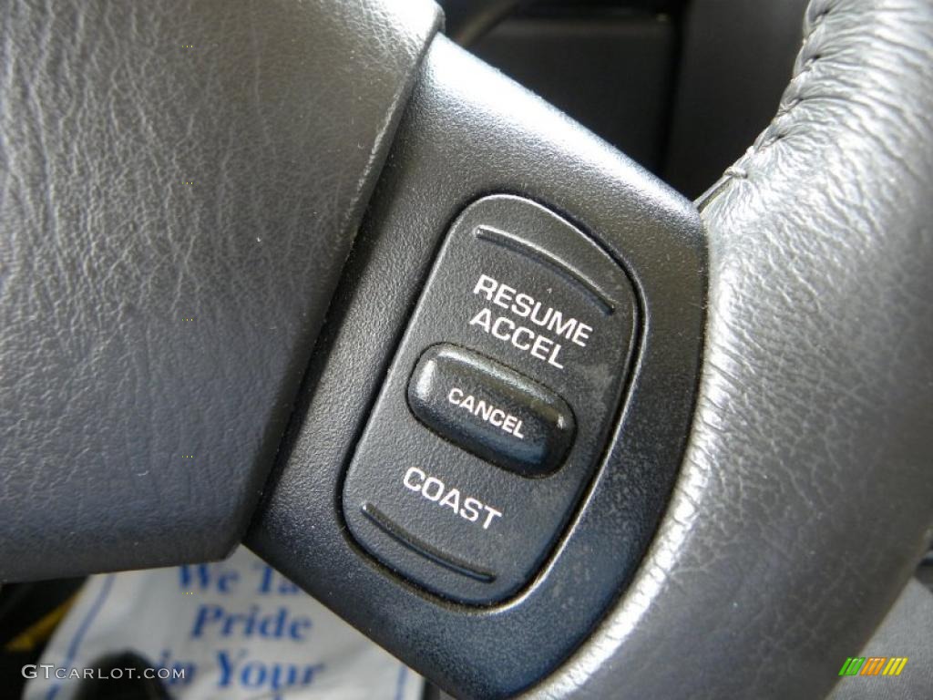 2000 Wrangler Sport 4x4 - Solar Yellow / Agate photo #21