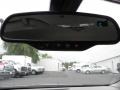 Silverstone Metallic - Malibu LT Sedan Photo No. 20