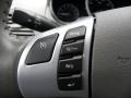 Silverstone Metallic - Malibu LT Sedan Photo No. 22