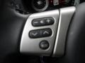 Iceberg White - FJ Cruiser 4WD Photo No. 28