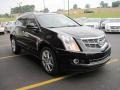 Black Raven - SRX V6 Photo No. 2