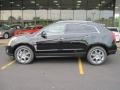 Black Raven - SRX V6 Photo No. 4