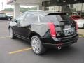 Black Raven - SRX V6 Photo No. 5