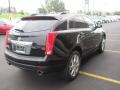 Black Raven - SRX V6 Photo No. 6
