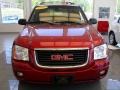 Magnetic Red Metallic - Envoy SLE 4x4 Photo No. 10