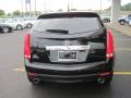 Black Raven - SRX V6 Photo No. 8