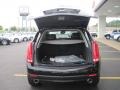 Black Raven - SRX V6 Photo No. 9