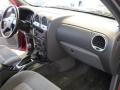 Magnetic Red Metallic - Envoy SLE 4x4 Photo No. 16