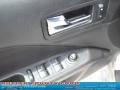 2009 Vapor Silver Metallic Ford Fusion SE V6 AWD  photo #21