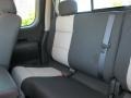 Galaxy Black - Titan Pro-4X Crew Cab 4x4 Photo No. 17