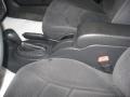 2005 Inferno Red Crystal Pearl Dodge Stratus SXT Sedan  photo #22