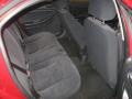 2005 Inferno Red Crystal Pearl Dodge Stratus SXT Sedan  photo #25