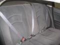 2005 Inferno Red Crystal Pearl Dodge Stratus SXT Sedan  photo #26