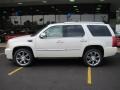 White Diamond - Escalade Premium AWD Photo No. 4