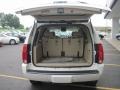 2010 White Diamond Cadillac Escalade Premium AWD  photo #9