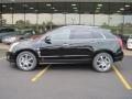 Black Raven - SRX V6 Photo No. 4